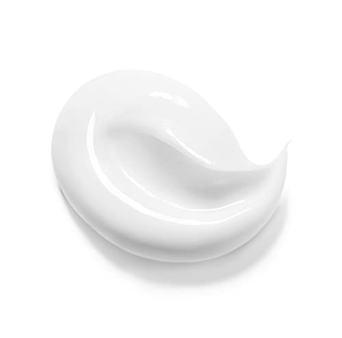 Eight Saints Anti-Aging Night Cream with Niacinamide