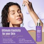 Peptide Firming Booster with Matrixyl 3000 & Hyaluronic Acid