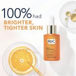 ROC Revive + Glow Daily Serum - 2 Pack