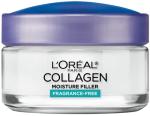L'Oreal Collagen Moisture Filler Daily Moisturizer