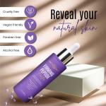 Peptide Firming Booster with Matrixyl 3000 & Hyaluronic Acid