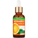 Nysa-9 Vitamin C Serum Duo for Radiant Skin