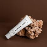 Shnvir121 Pore Cleaner and Blackhead Remover