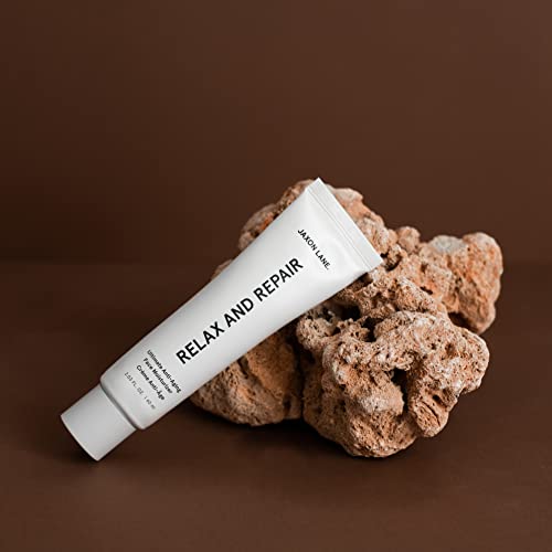 Shnvir121 Pore Cleaner and Blackhead Remover