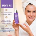 Peptide Firming Booster with Matrixyl 3000 & Hyaluronic Acid