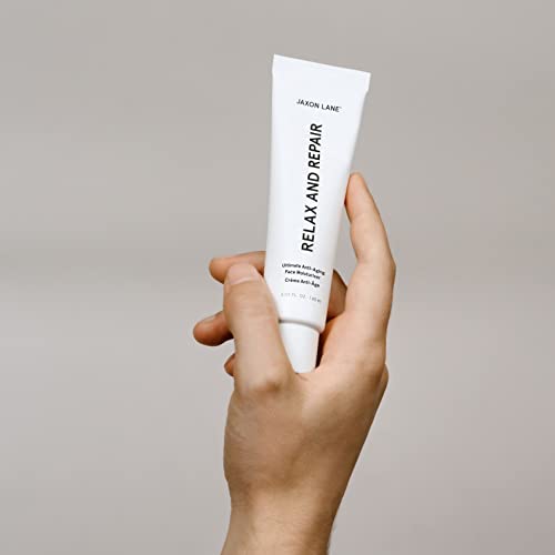 Shnvir121 Pore Cleaner and Blackhead Remover