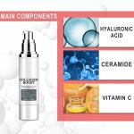 Collagen Boost Anti-Aging Serum for Youthful Skin