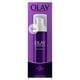 Olay Age Defying 2-in-1 Face Serum
