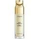 L'Oreal Age Perfect Golden Serum Treatment 1 oz