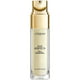 L'Oreal Age Perfect Golden Serum Treatment 1 oz