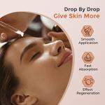 2.5% Retinol Face Serum with Vitamin C & B5