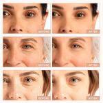 2.5% Retinol Face Serum with Vitamin C & B5