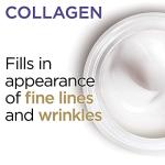 L'Oreal Collagen Moisture Filler Daily Moisturizer