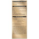 L'Oreal Age Perfect Golden Serum Treatment 1 oz