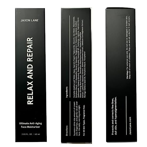 Shnvir121 Pore Cleaner and Blackhead Remover