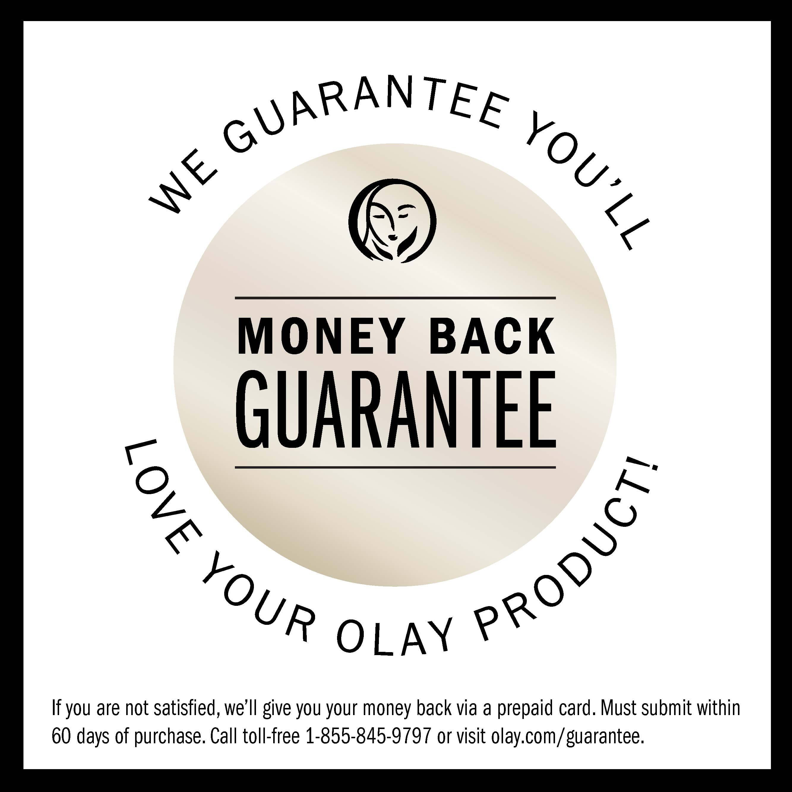 Olay Age Defying 2-in-1 Face Serum