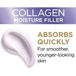 L'Oreal Collagen Moisture Filler Daily Moisturizer