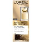 L'Oreal Age Perfect Golden Serum Treatment 1 oz