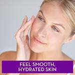 Olay Age Defying 2-in-1 Face Serum