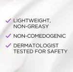 L'Oreal Collagen Moisture Filler Daily Moisturizer