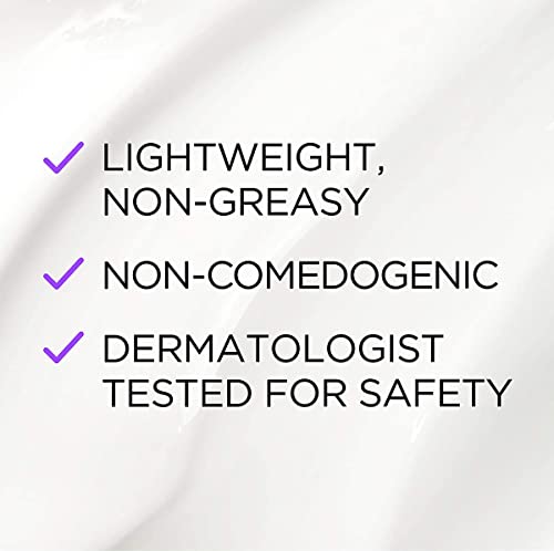 L'Oreal Collagen Moisture Filler Daily Moisturizer