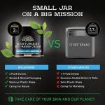 Wilder's Prime Men's Anti-Aging Moisturizer Cream