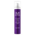 Olay Age Defying 2-in-1 Face Serum