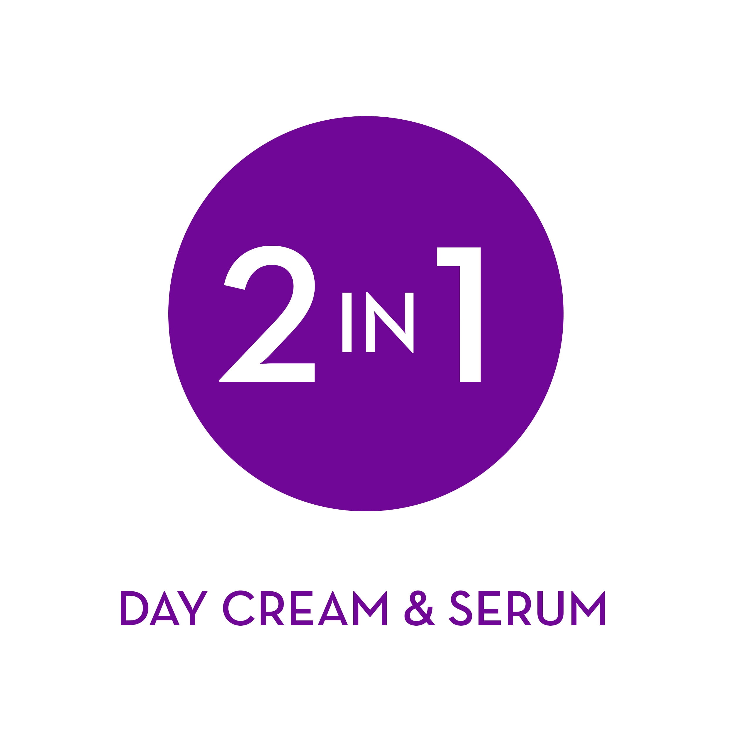 Olay Age Defying 2-in-1 Face Serum