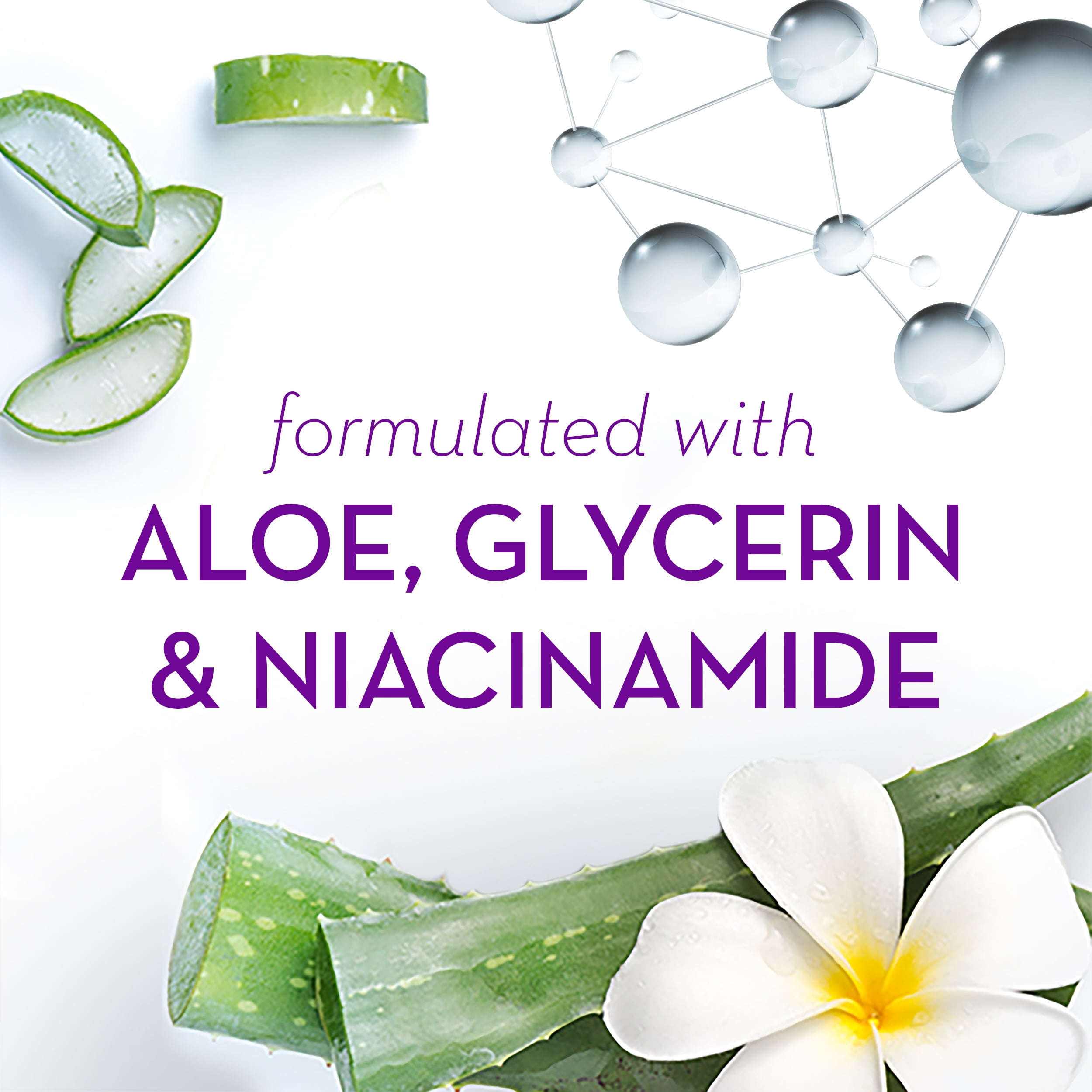 Olay Age Defying 2-in-1 Face Serum