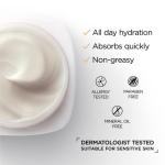 L'OREAL PARiS Age Perfect Anti-Sagging SPF 30