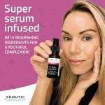 Yeouth Anti-Aging Super Serum 1 fl oz