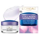 L'Oréal Paris Collagen Night Cream, 1.7 oz