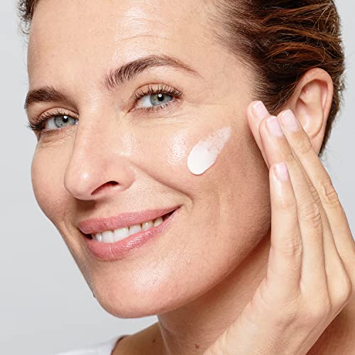 L'OREAL PARiS Age Perfect Anti-Sagging SPF 30