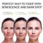 Retinol and Hyaluronic Acid Anti-Aging Serum Kit