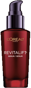L'Oreal RevitaLift Anti-Wrinkle Serum Duo