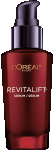 L'Oreal RevitaLift Anti-Wrinkle Serum Duo