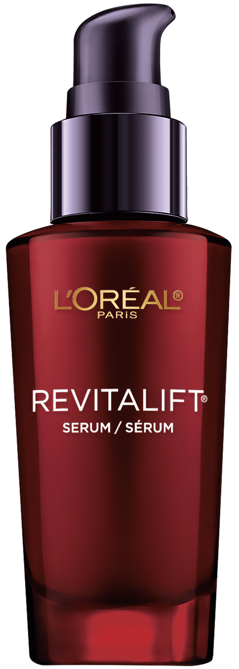 L’Oréal Paris Revitalift Triple Power Serum 30 mL
