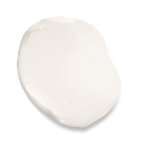L'OREAL PARiS Age Perfect Anti-Sagging SPF 30