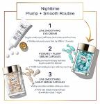 ROC Retinol Night Serum Capsules for Smooth Skin