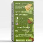 Retinol Face Moisturizer for Anti-Aging Care