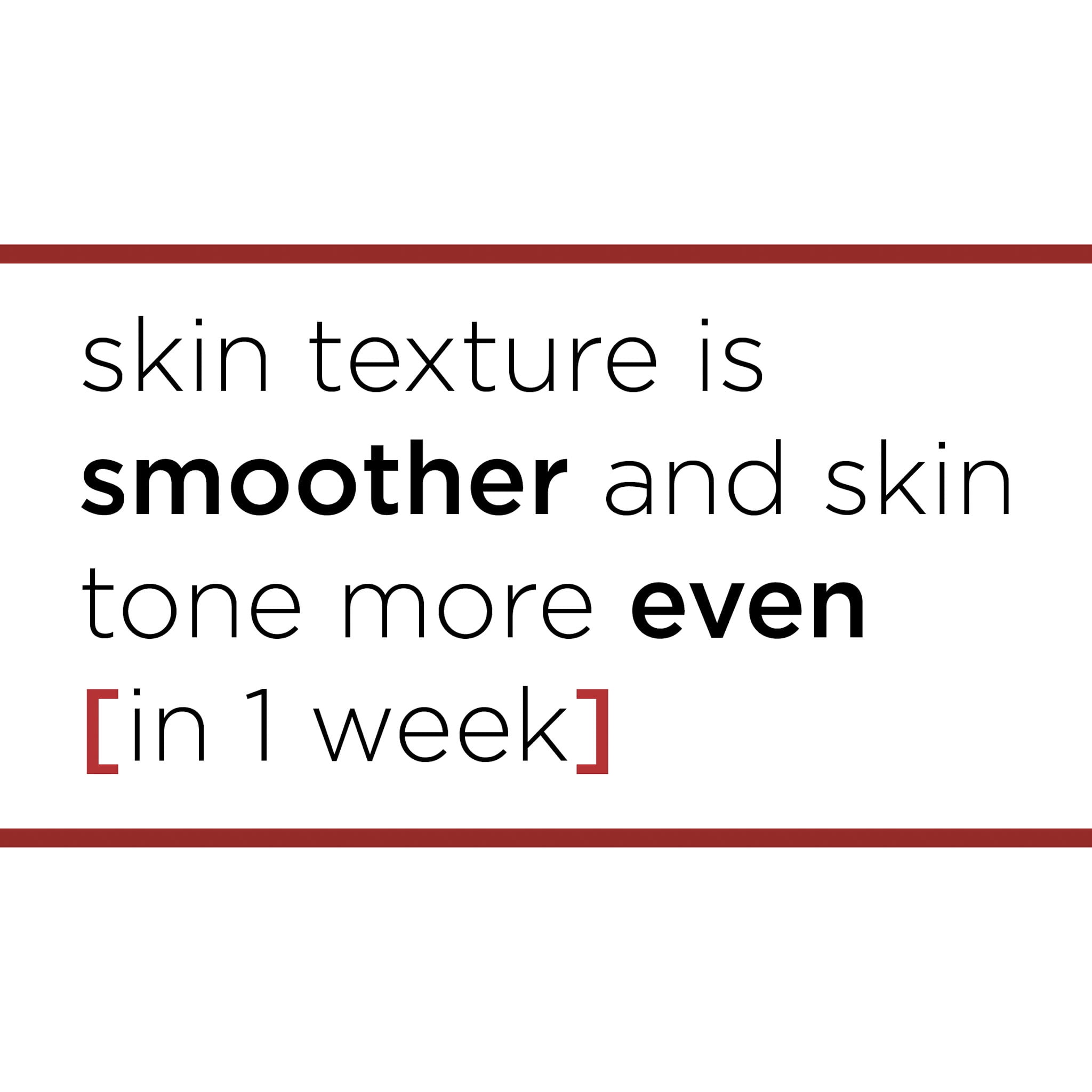 L'Oreal RevitaLift Anti-Wrinkle Serum Duo