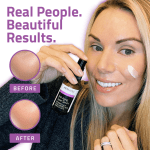 Yeouth Anti-Aging Super Serum 1 fl oz