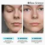 Collagen-Packed Anti-Aging Face Moisturizer for All