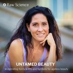 Collagen-Packed Anti-Aging Face Moisturizer for All