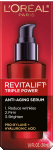 L'Oreal RevitaLift Anti-Wrinkle Serum Duo