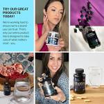 Collagen-Packed Anti-Aging Face Moisturizer for All