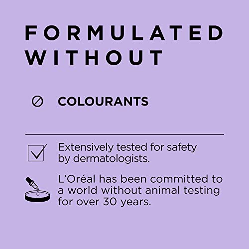 L'Oréal Paris Collagen Night Cream, 1.7 oz