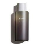 Haruharu WONDER Black Rice Hyaluronic Toner 5.1 oz