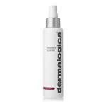 Dermalogica Age Smart Antioxidant HydraMist 150ml