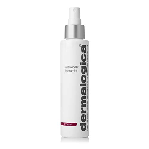 Dermalogica Age Smart Antioxidant Hydramist 5.1oz